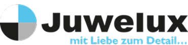 weblogo_juwelux